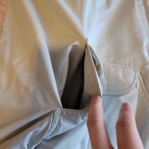 Vintage Russell Athletic Pullover - Picture 3 of 7